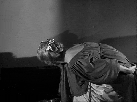 The Bat (1959).mp4.8.gif